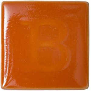 BOTZ CERAMIC GLZ ORANGE 200ML