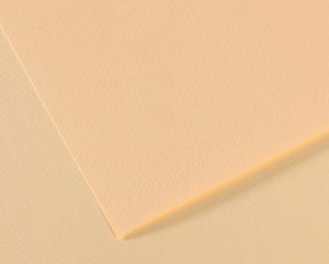 CANSON TINTS IVORY 50X65 160G