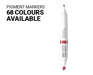 PIGMENT MARKERS - INDIVIDUAL